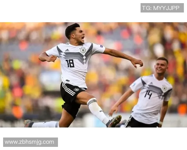 德国U21对阵塞尔维亚年轻球队的精彩对决即将上演 德国U21对阵塞尔维亚年轻球队的精彩对决即将上演