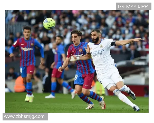 拉努斯主场迎战新芝加哥期待一场精彩的足球对决 拉努斯主场迎战新芝加哥期待一场精彩的足球对决