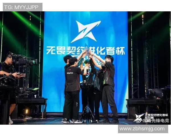 探讨JDG战队选手个人能力对团队表现的影响与启示