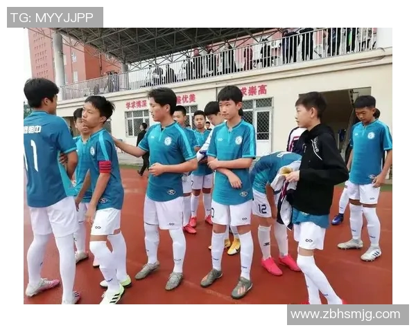 成都足球队心理素质分析与提升策略探讨