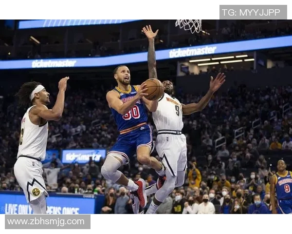 掘金与勇士对决深度分析及比赛预测展望