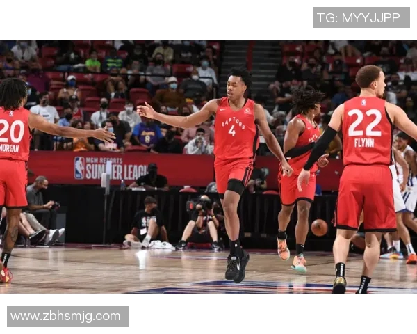 文班亚马场均20分10篮板3盖帽表现抢眼新秀奖争夺战已然领先 文班亚马场均20分10篮板3盖帽表现抢眼新秀奖争夺战已然领先