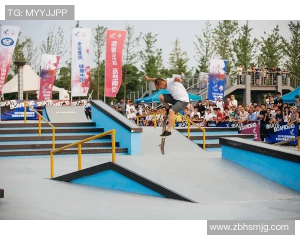 成都滑板队与深圳滑板队赛后状态分析与表现总结MBA