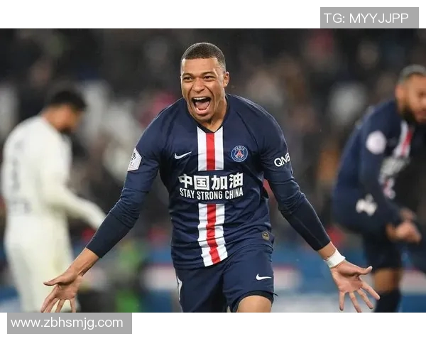 意大利与秘鲁国际友谊赛精彩对决展现足球魅力与团队精神