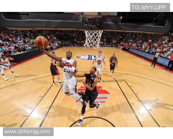 本尼迪克特马图林的篮球之路与未来发展潜力探讨