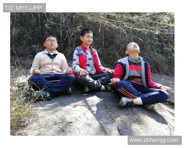 杭州滑板队比赛经验分析：数据揭示团队表现与成长轨迹