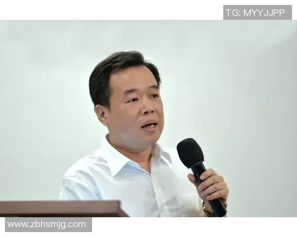 杭州飞盘队中路突破分析与战术得失探讨MBA