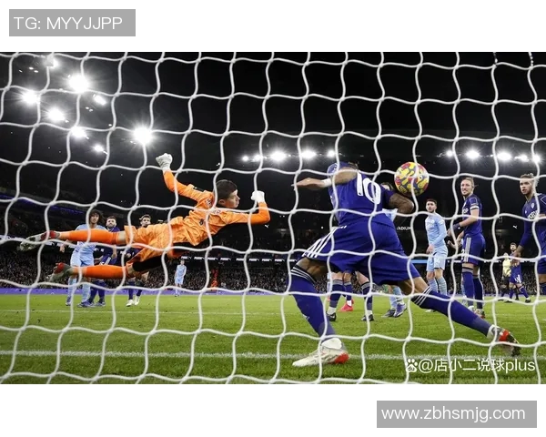 曼城迎战巡游者全力争胜展现英超豪门风采 曼城迎战巡游者全力争胜展现英超豪门风采