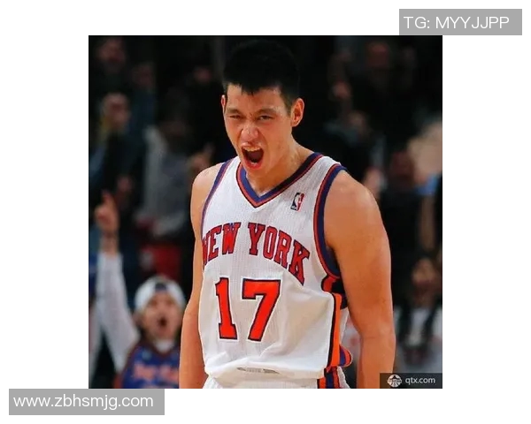 林书豪加盟湖人后首战精彩回顾与表现分析 林书豪加盟湖人后首战精彩回顾与表现分析