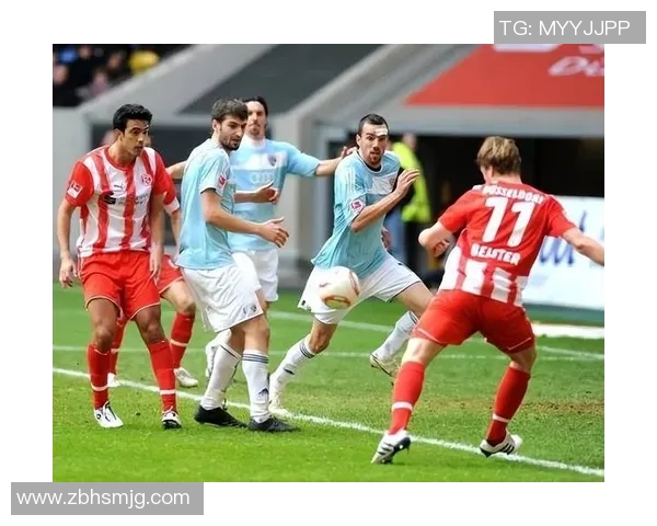 杜塞尔与纽伦堡对决前瞻分析及胜负预测解析 杜塞尔与纽伦堡对决前瞻分析及胜负预测解析