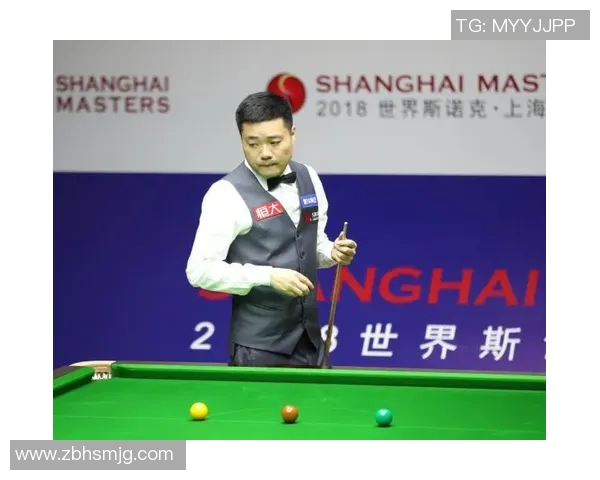 杭州羽毛球队包夹战术解析与实战应用探讨