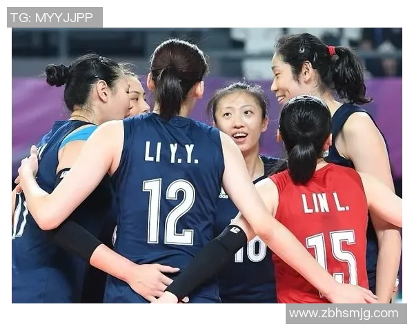 杭州排球队技术实力强劲荣登全国排球技术排行榜第八位 杭州排球队技术实力强劲荣登全国排球技术排行榜第八位