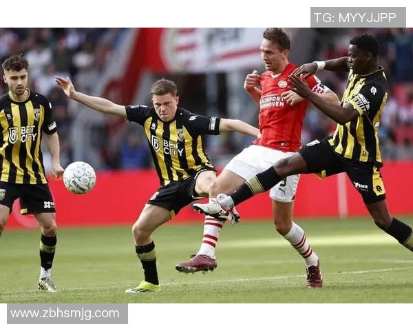 海伦芬与埃因霍温精彩对决录像回放分析与精彩瞬间回顾