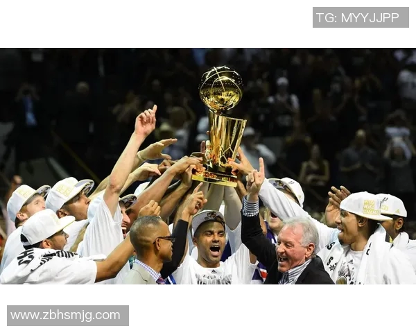 波波维奇续约三年再战NBA74岁传奇教练继续带领文班冲击总冠军