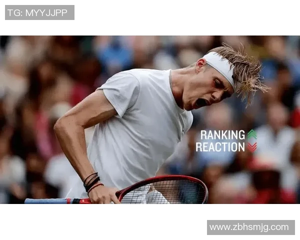 深圳街舞队实力飙升引领潮流创新高排名震撼全场