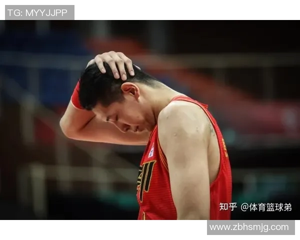 深圳滑板队中路突破战术解析与实战应用探讨