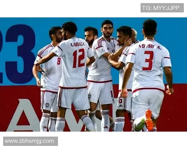 沙特阿联酋对决前瞻分析及预测结果展望