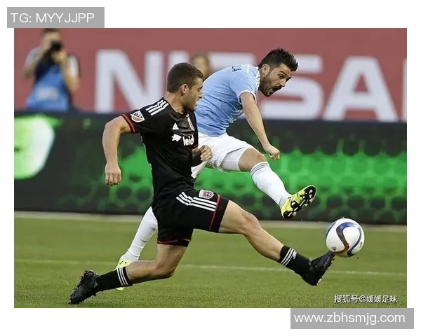 洛杉矶足球队迎战奥兰多城全力争胜精彩对决即将上演