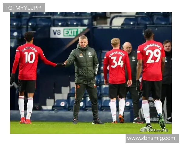 欧联U19赛事精彩对决分析与球队表现评估 欧联U19赛事精彩对决分析与球队表现评估