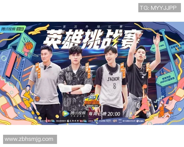 武汉网球队的默契配合与战术分析探讨如何提升整体竞技水平