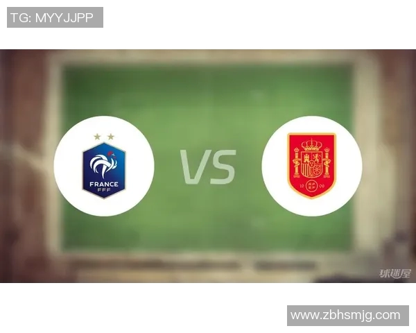 法国女足对阵韩国女足比赛前瞻与胜负预测分析