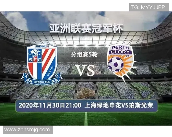 江苏与上海的激烈对决即将上演28日赛事前瞻与分析 江苏与上海的激烈对决即将上演28日赛事前瞻与分析