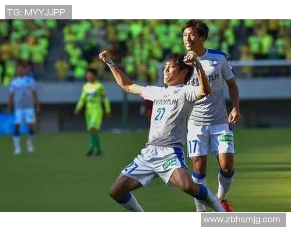 爱媛与千叶足球队最新排名对比分析及未来展望