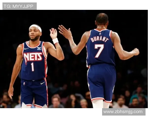 湖人对决热火精彩赛事分析及网盘数据解读 湖人对决热火精彩赛事分析及网盘数据解读