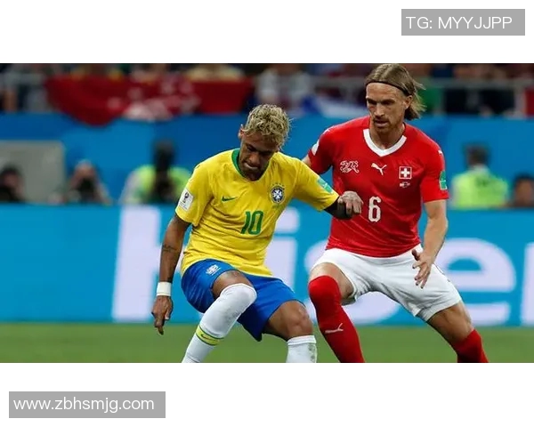 瑞典与瑞士足球对决即时欧赔分析及投注建议 瑞典与瑞士足球对决即时欧赔分析及投注建议