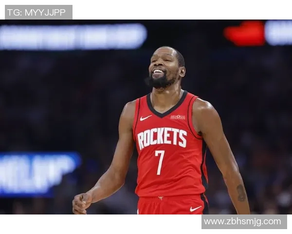 火箭队与独行侠精彩对决全场录播回顾与分析