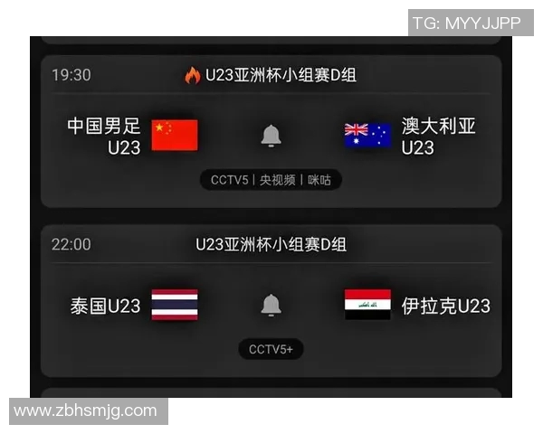 澳大利亚对阵约旦精彩直播全程回顾及赛后分析