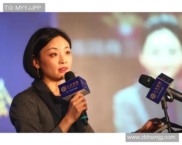 深度对话:李敏如何在DOTA2中找到自我与梦想的交汇点 深度对话:李敏如何在DOTA2中找到自我与梦想的交汇点