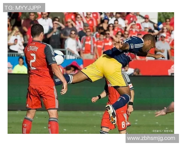 纽约红牛与迈阿密国际激战正酣比分悬念引人关注 纽约红牛与迈阿密国际激战正酣比分悬念引人关注