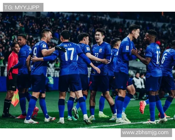 米内罗与巴西国家队激战在即球迷期待精彩对决与精彩瞬间 米内罗与巴西国家队激战在即球迷期待精彩对决与精彩瞬间