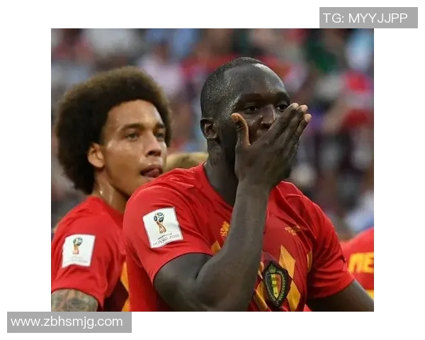 篮球对决法国与比利时谁能笑到最后精彩赛事前瞻与分析