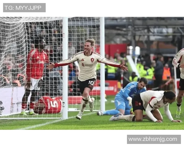 皇马与利物浦激情对决回顾经典时刻尽在录播PPTV中重温 皇马与利物浦激情对决回顾经典时刻尽在录播PPTV中重温