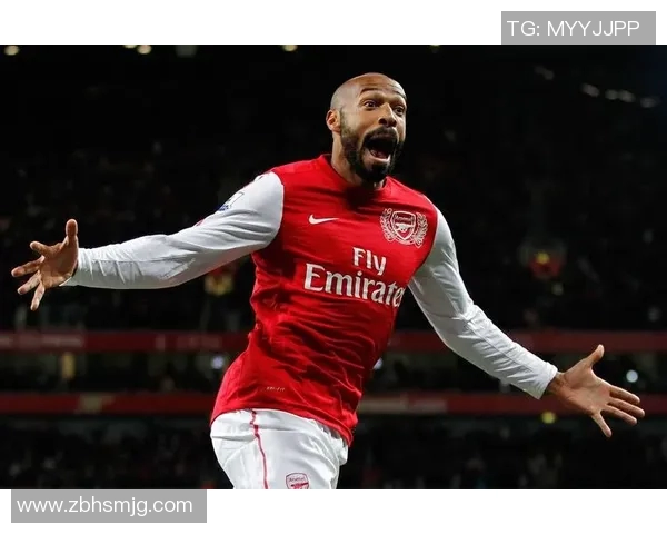 科斯塔的传奇旅程：从青涩少年到足球巨星的成长故事