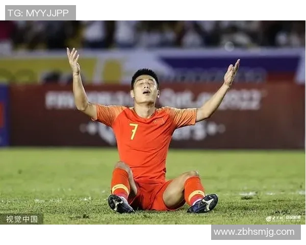 菲律宾男篮对决伊朗队世预赛精彩回顾与分析