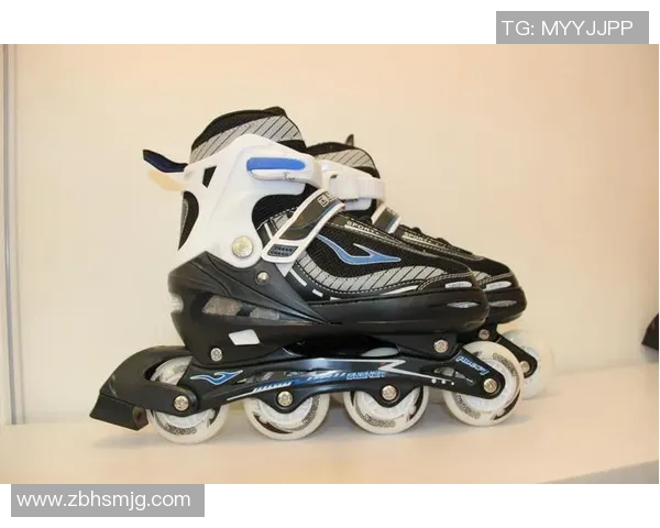 西安滑板队的运营模式与发展趋势深度解析