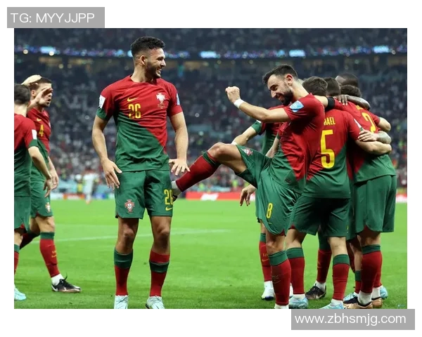 葡萄牙与瑞士2020年精彩对决回顾与分析