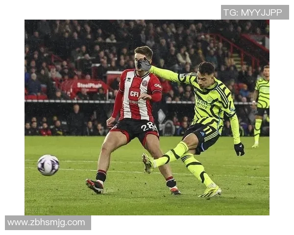 谢菲联与切尔西激战正酣比分揭晓引发球迷热议