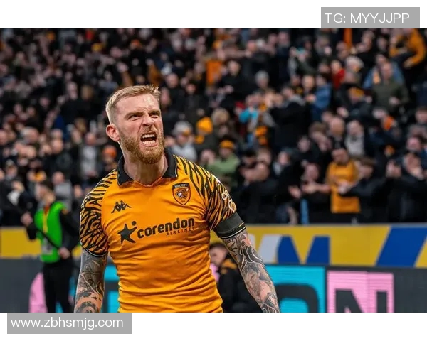 赫尔城与狼队对决前瞻分析及比赛结果预测