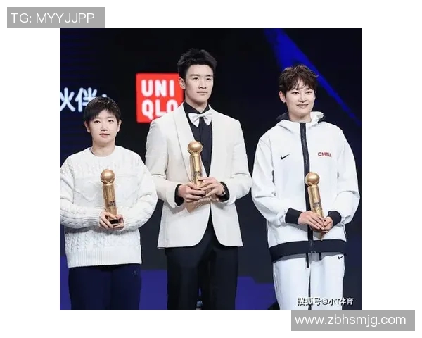 莱万领衔球队新征程追逐荣耀与梦想的足球传奇之路