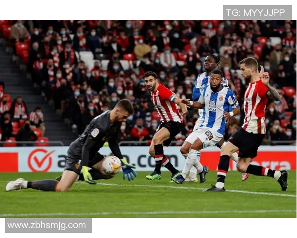 西班牙人对阵毕尔巴鄂竞技精彩录播回顾与赛后分析