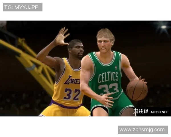 非洲篮球力量崛起NBA非洲队挑战全球篮球精英队伍