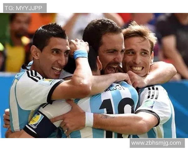 飓风队与拉腊体育激战正酣谁能在这场较量中笑到最后