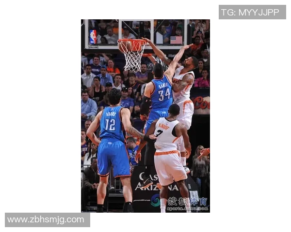 雷霆与太阳激战正酣文字直播全程回顾精彩瞬间与赛场动态