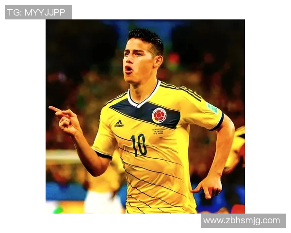 达尼洛的足球之路：从青训小将到国际赛场的闪耀明星