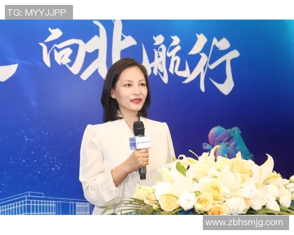 陈芳专访：从飞盘新手到顶尖选手的成长之路与心路历程MBA