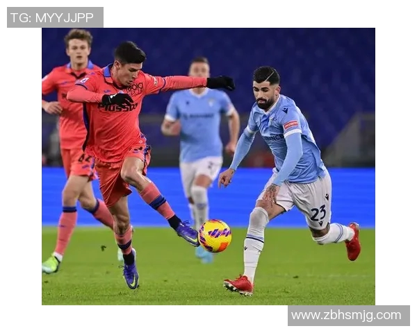 阿尔瓦斯尔对决强敌展现足球魅力与激情的巅峰对抗